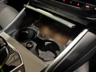 2021 BMW M340i xDrive - photo 2