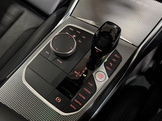 2021 BMW M340i xDrive - photo 3