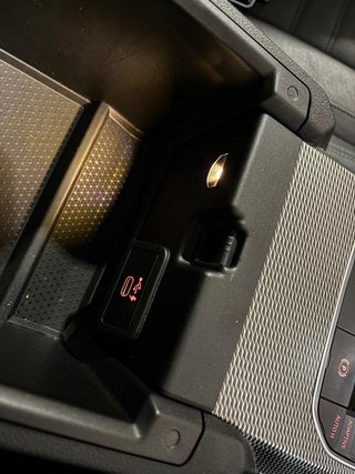 2021 BMW M340i xDrive - photo 4