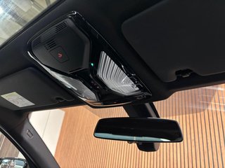 2021 BMW M340i xDrive - photo 5