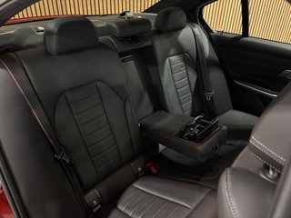 2021 BMW M340i xDrive - photo 6