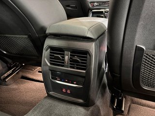 2021 BMW M340i xDrive - photo 7