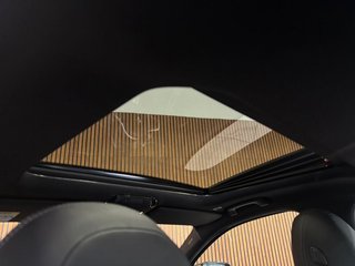 2021 BMW M340i xDrive - photo 8