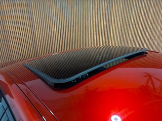 2021 BMW M340i xDrive - photo 9