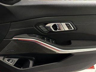 2021 BMW M340i xDrive - photo 5