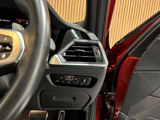 2021 BMW M340i xDrive - photo 6