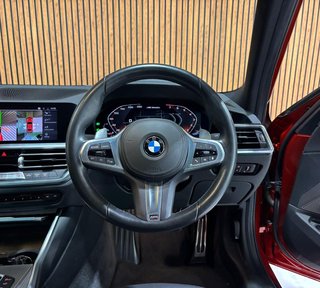 2021 BMW M340i xDrive - photo 7