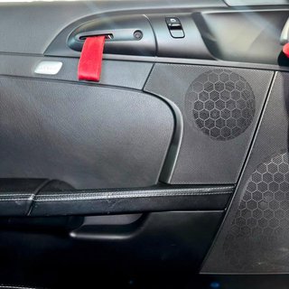2011 Porsche Cayman R PDK - photo 1