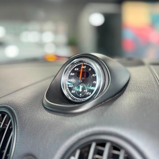 2011 Porsche Cayman R PDK - photo 3
