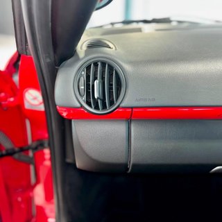 2011 Porsche Cayman R PDK - photo 6