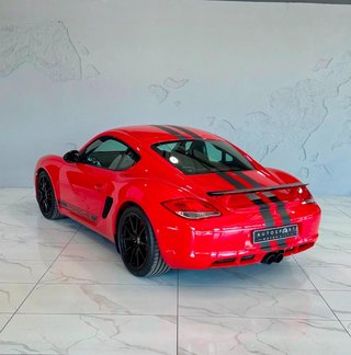2011 Porsche R - photo 13