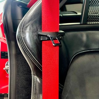 2011 Porsche Cayman R PDK - photo 10