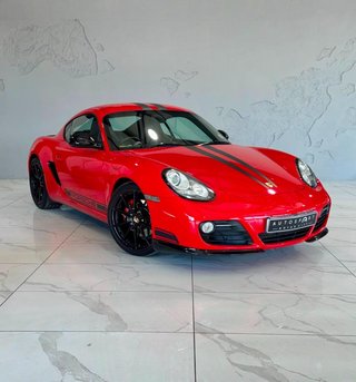 2011 Porsche R - photo 1