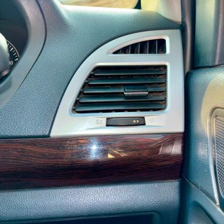 2013 Foton Tunland 2.8 ISF COMFORT P/U D/C - photo 1