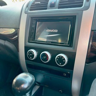2013 Foton Tunland 2.8 ISF COMFORT P/U D/C - photo 9