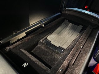 2017 Mercedes-AMG S63 L - photo 8