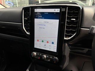 2025 Ford 2.0 Sit Double Cab XLT - photo 1