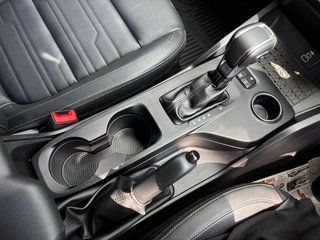 2025 Ford 2.0 Sit Double Cab XLT - photo 4