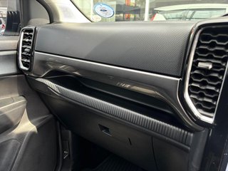 2025 Ford 2.0 Sit Double Cab XLT - photo 5