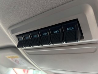 2025 Ford 2.0 Sit Double Cab XLT - photo 6