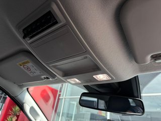 2025 Ford 2.0 Sit Double Cab XLT - photo 7