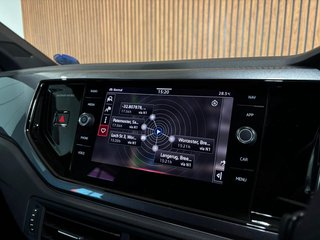 2023 Volkswagen GTI - photo 1