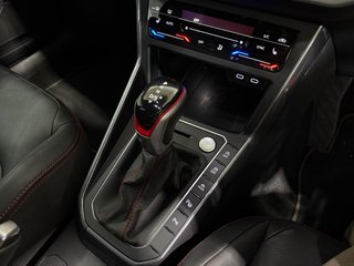2023 Volkswagen GTI - photo 3