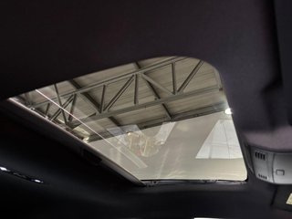 2023 Volkswagen GTI - photo 7