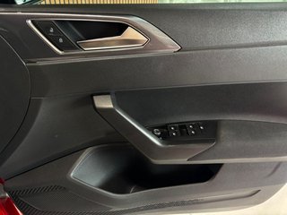 2023 Volkswagen GTI - photo 5