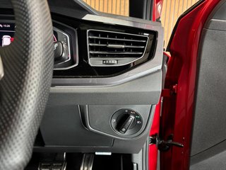 2023 Volkswagen GTI - photo 6