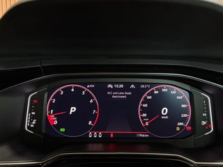 2023 Volkswagen GTI - photo 9