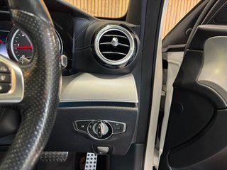 2016 Mercedes-Benz E220d AMG Line - photo 6