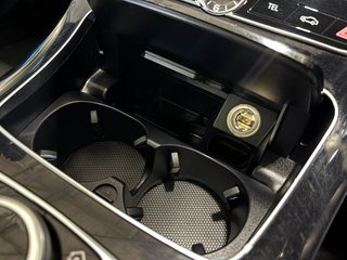 2016 Mercedes-Benz E220d AMG Line - photo 3