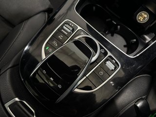 2016 Mercedes-Benz E220d AMG Line - photo 4