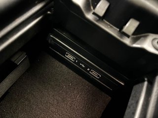 2016 Mercedes-Benz E220d AMG Line - photo 5