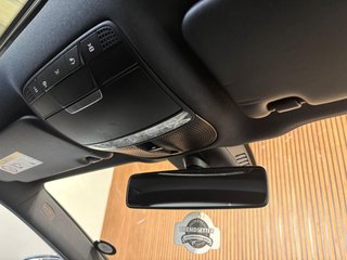 2016 Mercedes-Benz E220d AMG Line - photo 6
