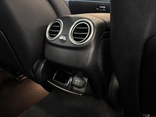 2016 Mercedes-Benz E220d AMG Line - photo 8