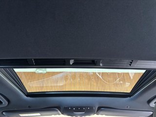 2016 Mercedes-Benz E220d AMG Line - photo 9