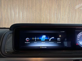 2024 Mercedes-AMG G63 Grand Edition - photo 1