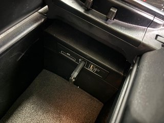 2024 Mercedes-AMG G63 Grand Edition - photo 6