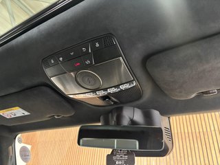 2024 Mercedes-AMG G63 Grand Edition - photo 7