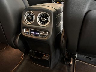 2024 Mercedes-AMG G63 Grand Edition - photo 9
