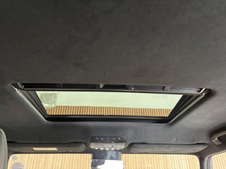 2024 Mercedes-AMG G63 Grand Edition - photo 10