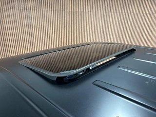 2024 Mercedes-AMG G63 Grand Edition - photo 11