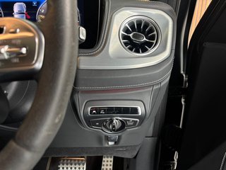 2024 Mercedes-AMG G63 Grand Edition - photo 6