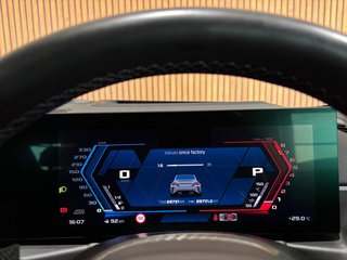 2023 BMW Coupe Auto - photo 1