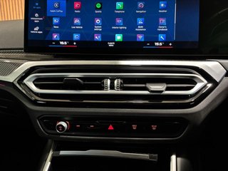 2023 BMW Coupe Auto - photo 4