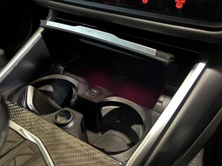 2023 BMW Coupe Auto - photo 5