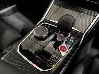 2023 BMW Coupe Auto - photo 6