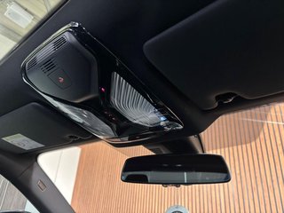 2023 BMW Coupe Auto - photo 7